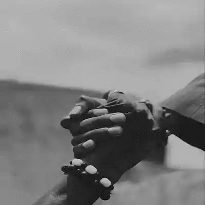 Picture for song '[FREE] JPEGMAFIA x KANYE WEST TYPE BEAT - "LIFTMEU' by artist 'A-X37'