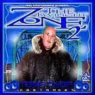 Picture for song 'chop and p freestyle' by artist 'binghamtons most wanted'