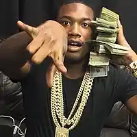 Picture for song '(FREE DOWNLOAD) Arm and Hammer - Buy 1 Get 1 Free' by artist 'Dj Blxzz'