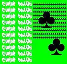 Picture for song 'Cukup Sehari' by artist 'bozonk'