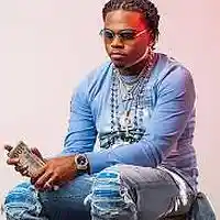 Picture for song 'X FACTOR (FREE DL !!) *GUNNA x LIL BABY x THUGGA*' by artist 'BRAVESTARR'