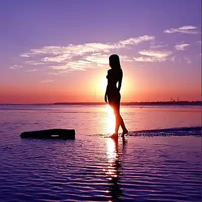 Picture for song 'TE NECESITO/ I NEED YOU/ INSTRUMENTAL SENTIMENTAL/' by artist 'Bunker Beats'