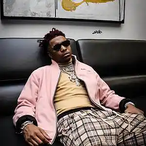 Picture for song 'Top [BUY 1 GET 2 FREE]' by artist 'bzzk'