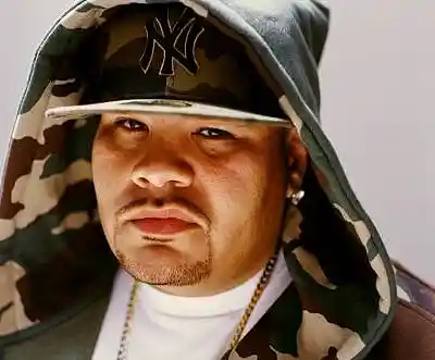 Picture for song 'NEW FAT JOE STYLE FREE DOWNLOAD CAPTBEATZ' by artist 'CAP T BEATZ'