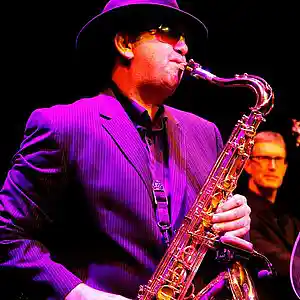 Picture for song 'Rough God Goes Riding' by artist 'Celtic Soul'