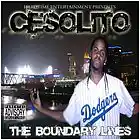 Picture for song 'SHAKE, ROCK, BOUNCE(feat. Dane, Rude B, JIllegal)' by artist 'Cesolito'