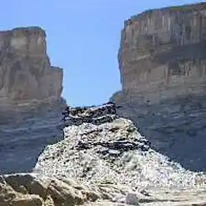 Picture for song 'Aria Orlando Paladino - Clavier (Haydn)' by artist 'Christian Faivre'