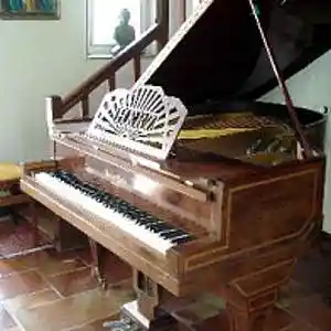 Picture for song 'Soirs d'automne' by artist 'Christian Faivre'