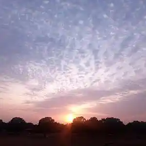 Picture for song 'Christopher J_The Dawn_(Khartoum acoustic session)' by artist 'Christopher J official'