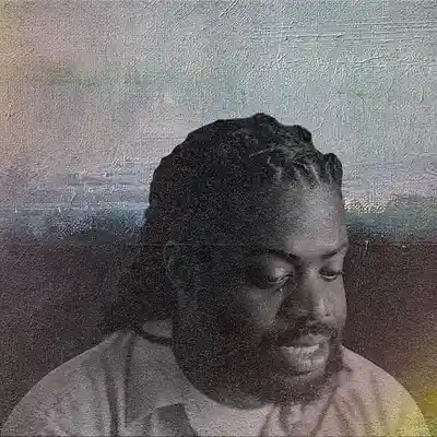 Picture for song 'Mirrors' by artist 'Crimsonwave'