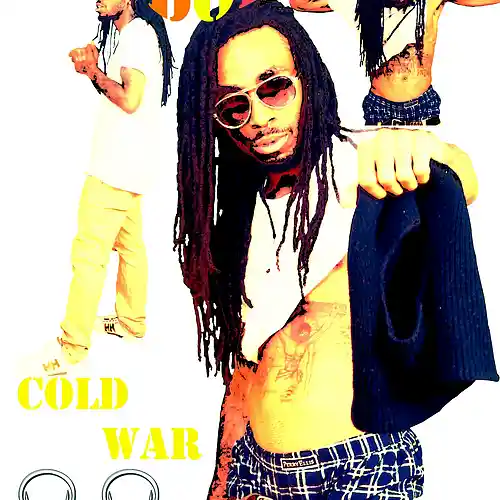 cover pic