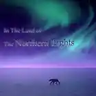 Picture for song 'In The Land of the Northern Lights' by artist 'Dan Cumpian'
