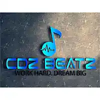 Picture for song 'DRE DAY' by artist 'Dboyonthebeat'