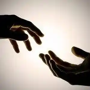 Picture for song 'cant let it go pro by Legion Beats demolition free' by artist 'Demolishtion'