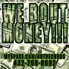 Picture for song 'WARNING ITS HOT IN HERE' by artist 'DIRTEE PRODUCTIONS'