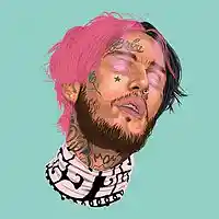 Picture for song 'Raven (FREE DL) (BUY 1 GET 1 FREE SALE!)' by artist 'DISTBEATS'