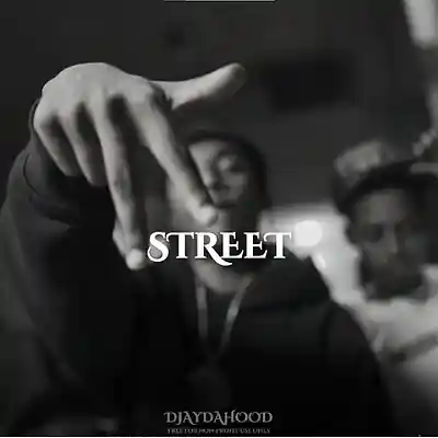 Song picture