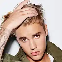 Picture for song 'Symphonic Love (Justin Bieber X David Guetta Type)' by artist 'DJ Shaw-t'