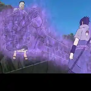 Picture for song 'STILL WifisFuneral x Robb Banks Type Beat' by artist 'D.T.G. BEATZ'