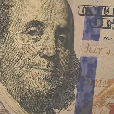 Picture for song '4444' by artist 'ElSamyGM'