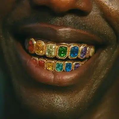 Picture for song 'Worst to Come' by artist 'Beats by Feddy'