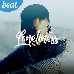 Picture for song 'Old School Hip Hop Beat Loneliness' by artist 'FIRSTCLASS BEATS'