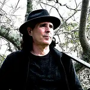 Picture for song 'Heaven' by artist 'Frank Bellucci'