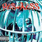 Picture for song 'Ras Kass - Soul On Ice' by artist 'freemasonKillerz'