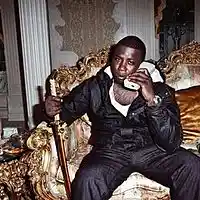 Picture for song 'over x 143 text/call 8627726437' by artist 'Frenzy Beatz RGF Productions'