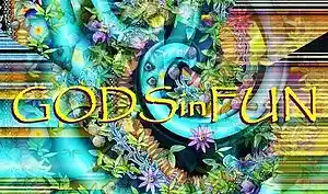 cover pic