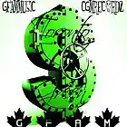 Picture for song 'Money - From The Dot ( Prod.Trunkloos )' by artist 'GFamTO'