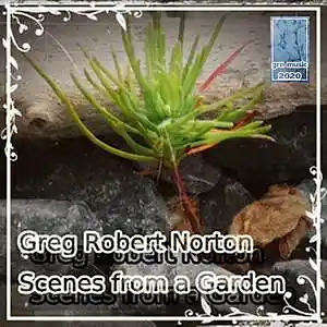 Picture for song 'GRN Music - song 6' by artist 'Greg R. Norton'