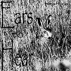 Picture for song 'Ears to Hear' by artist 'heartical'