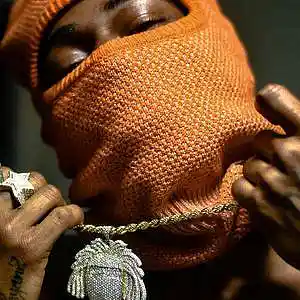 Picture for song '*NEW* ABDUCTION [BUY 1 GET 2 FREE]' by artist 'HeFTy'