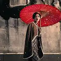 Picture for song 'FLOWERS & GOLD' by artist 'Hiiwaymuzik'