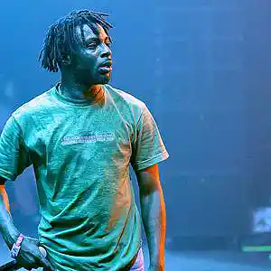 Picture for song 'Sky ' (Prod by ICMills)' by artist 'ICMills Beats'