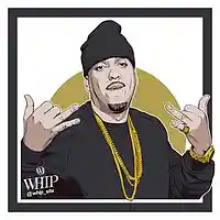 Picture for song 'Petro' by artist 'iDBeatz Productions'