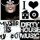 Picture for song 'please dont lie (FREE DL!!!)' by artist 'IN Crowd Music'
