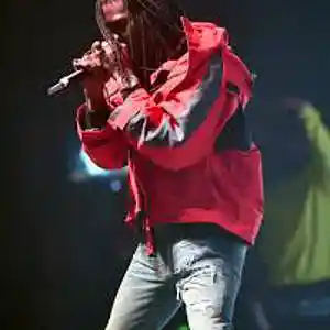 Picture for song 'Let em Have It' by artist 'Track Professionals'