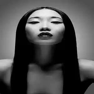 Picture for song 'Idolz - NEW - *Enter Website For Bulk Deals*' by artist 'Its Mellowout'