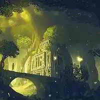 Picture for song 'Euphoria - Soundtrack -Jahleelbusiness@gmail.com' by artist 'Jahleel Music'