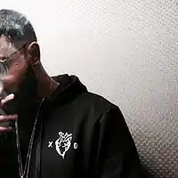 Song picture
