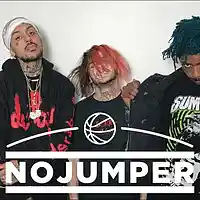 Picture for song 'Big head type beat' by artist 'JBonthebeats'