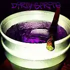 Picture for song 'Po Up .KIddBeats' by artist 'Boa KIdd Beats'