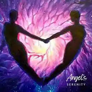 Picture for song 'A Love Serene' by artist 'Johanna Renfro'