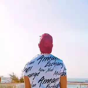 Picture for song 'Hornet la frappe type beat "la peuf"' by artist 'J-Fizyon Prod'