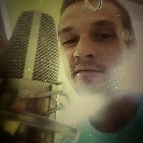 Picture for song 'Kortex 372 - Nikdy som ne?akal (fin) MASTER' by artist 'Kortex 372'
