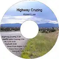 Song picture