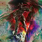 Picture for song 'Beast Mode (Unique) *FreeDL*' by artist 'Klimax Productions'