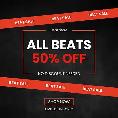 Picture for song 'Scenario: Freestyle Type Beat' by artist 'KloudNineMusic'
